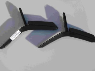 STAND(LEGS) for PANASONIC TH-65GX740Z with SCREWS
