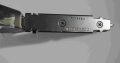 STAND(LEGS) for PANASONIC TH-65GX740Z with SCREWS
