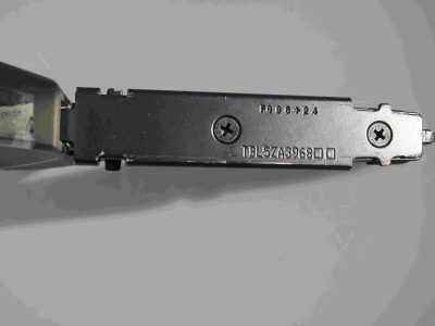 STAND(LEGS) for PANASONIC TH-65GX740Z with SCREWS