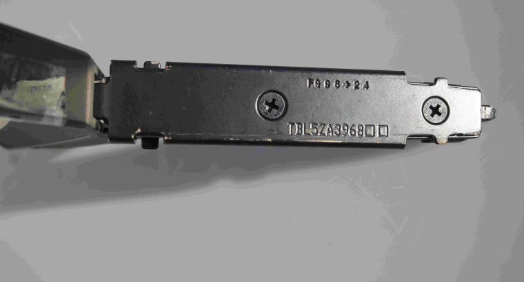 STAND(LEGS) for PANASONIC TH-65GX740Z with SCREWS