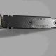 STAND(LEGS) for PANASONIC TH-65GX740Z with SCREWS