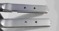 STAND(FEET) for SAMSUNG UA65LS003AW with SCREWS