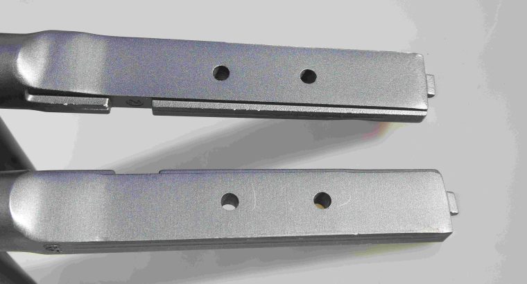 STAND(FEET) for SAMSUNG UA65LS003AW with SCREWS