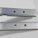 STAND(FEET) for SAMSUNG UA65LS003AW with SCREWS