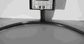 STAND for TV LG 75UT81006LA with SCREWS