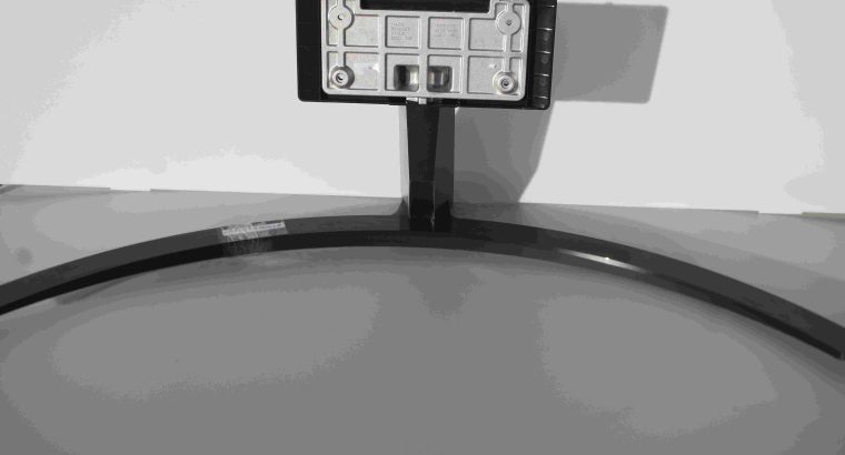 STAND for TV LG 75UT81006LA with SCREWS