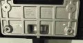 STAND for TV LG 75UT81006LA with SCREWS