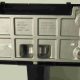 STAND for TV LG 75UT81006LA with SCREWS