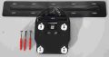 WALL MOUNT for SAMSUNG UA65LS003AW with SCREWS