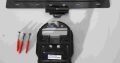 WALL MOUNT for SAMSUNG UA65LS003AW with SCREWS