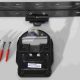 WALL MOUNT for SAMSUNG UA65LS003AW with SCREWS