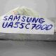 STAND for SAMSUNG UA55C7000 with SCREWS