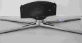 STAND for SAMSUNG UA55C7000 with SCREWS
