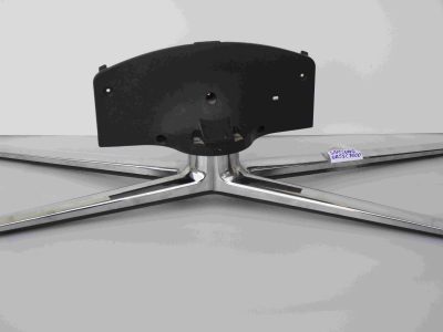 STAND for SAMSUNG UA55C7000 with SCREWS