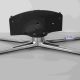 STAND for SAMSUNG UA55C7000 with SCREWS