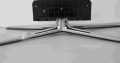 STAND for SAMSUNG UA55C7000 with SCREWS