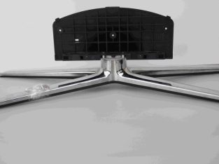 STAND for SAMSUNG UA55C7000 with SCREWS
