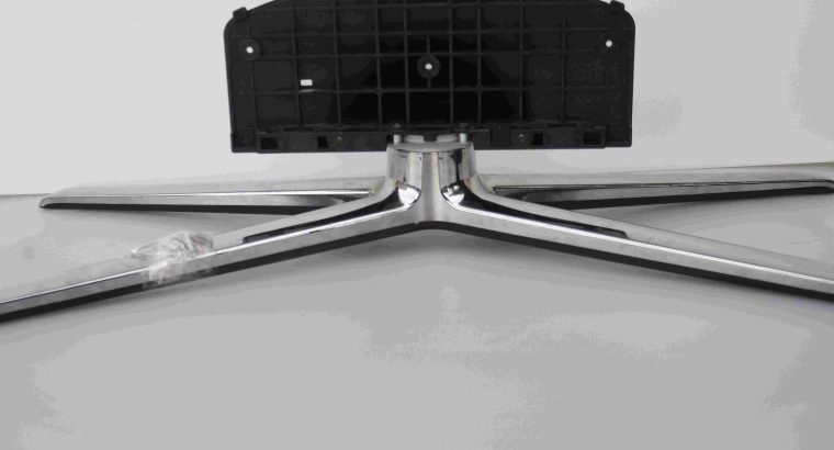 STAND for SAMSUNG UA55C7000 with SCREWS