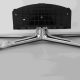STAND for SAMSUNG UA55C7000 with SCREWS