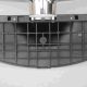 STAND for SAMSUNG UA55C7000 with SCREWS