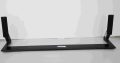 STAND for SAMSUNG UA50BU8500S