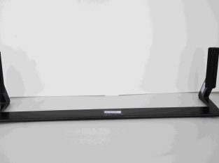STAND for SAMSUNG UA50BU8500S