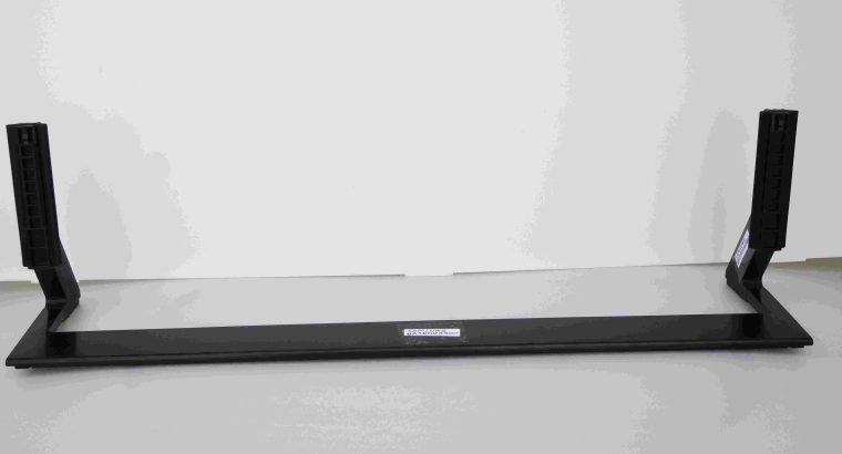 STAND for SAMSUNG UA50BU8500S