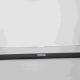 STAND for SAMSUNG UA50BU8500S