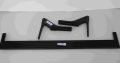 STAND for SAMSUNG UA50BU8500S