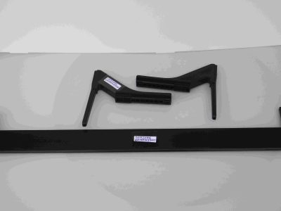 STAND for SAMSUNG UA50BU8500S