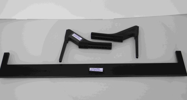STAND for SAMSUNG UA50BU8500S