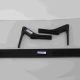 STAND for SAMSUNG UA50BU8500S