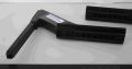 STAND for SAMSUNG UA50BU8500S