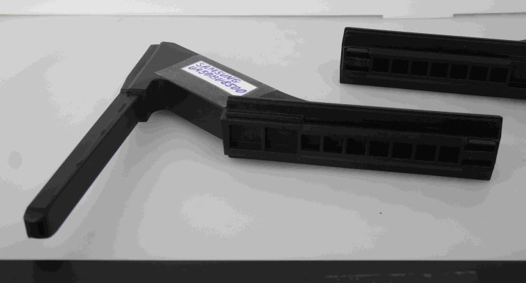 STAND for SAMSUNG UA50BU8500S