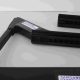 STAND for SAMSUNG UA50BU8500S