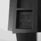 STAND for SAMSUNG UA50BU8500S
