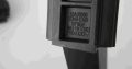 STAND for SAMSUNG UA50BU8500S