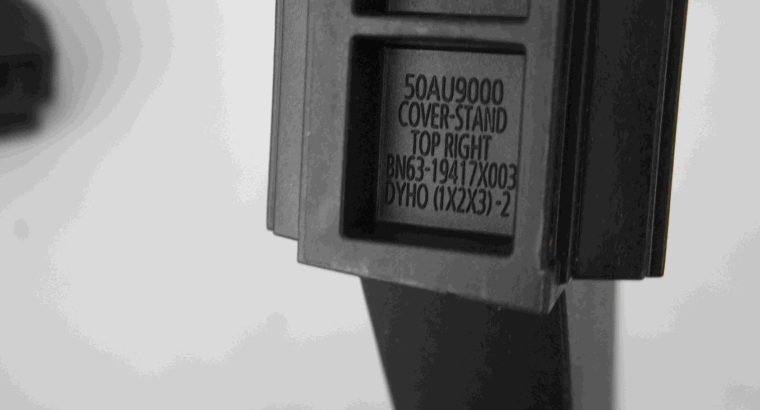 STAND for SAMSUNG UA50BU8500S