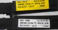 STAND for SAMSUNG UA50BU8500S