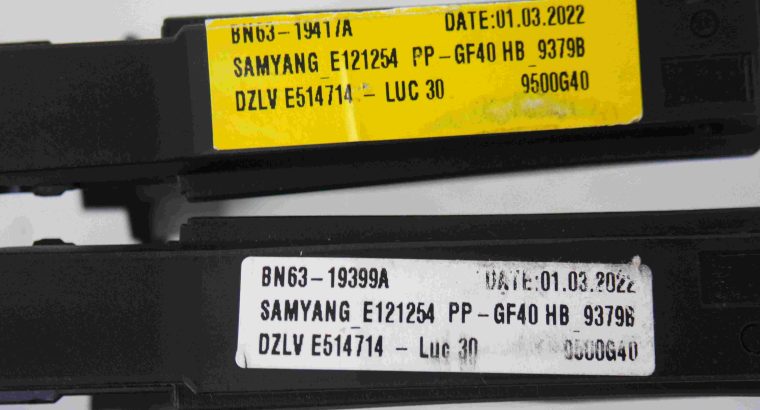 STAND for SAMSUNG UA50BU8500S