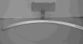 STAND for TV LG 55SJ850T with SCREWS