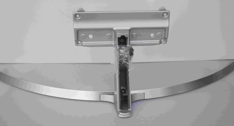 STAND for TV LG 55SJ850T with SCREWS