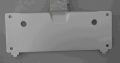 STAND for TV LG 55SJ850T with SCREWS