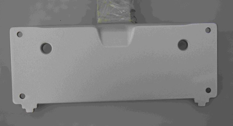 STAND for TV LG 55SJ850T with SCREWS