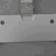 STAND for TV LG 55SJ850T with SCREWS