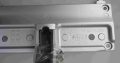 STAND for TV LG 55SJ850T with SCREWS
