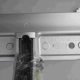 STAND for TV LG 55SJ850T with SCREWS