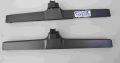 STAND(FEET) for TV HISENSE 55Q6QNZ with SCREWS