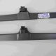 STAND(FEET) for TV HISENSE 55Q6QNZ with SCREWS