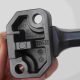 STAND(FEET) for TV HISENSE 55Q6QNZ with SCREWS